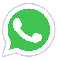 ON Time Infotech WhatsApp Chat